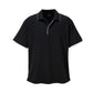 Biz Collection Mens Elite Polo (P3200)