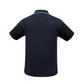 Biz Collection Mens Elite Polo (P3200)