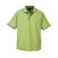 Biz Collection Mens Elite Polo (P3200)