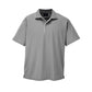 Biz Collection Mens Elite Polo (P3200)