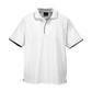 Biz Collection Mens Elite Polo (P3200)