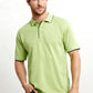 Biz Collection Mens Elite Polo (P3200)