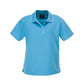 Biz Collection Ladies Elite Polo (P3225)