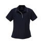 Biz Collection Ladies Elite Polo (P3225)