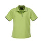 Biz Collection Ladies Elite Polo (P3225)