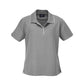 Biz Collection Ladies Elite Polo (P3225)