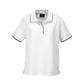 Biz Collection Ladies Elite Polo (P3225)