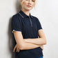 Biz Collection Ladies Elite Polo (P3225)