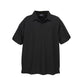 Biz Collection Mens Micro Waffle Polo (P3300)