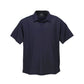 Biz Collection Mens Micro Waffle Polo (P3300)