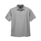 Biz Collection Mens Micro Waffle Polo (P3300)
