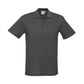 Biz Collection Kids Crew Polo (P400KS)