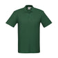 Biz Collection Kids Crew Polo (P400KS)