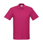 Biz Collection Kids Crew Polo (P400KS)