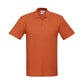 Biz Collection Kids Crew Polo (P400KS)