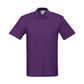 Biz Collection Kids Crew Polo (P400KS)