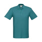 Biz Collection Kids Crew Polo (P400KS)