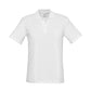 Biz Collection Kids Crew Polo (2nd Color) (P400KS)