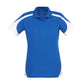 Biz Collection Ladies Talon Polo (P401LS)