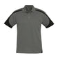 Biz Collection Mens Talon Polo (P401MS)