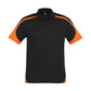 Biz Collection Mens Talon Polo (P401MS)