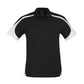 Biz Collection Mens Talon Polo (P401MS)