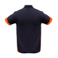 Biz Collection Mens Talon Polo (P401MS)