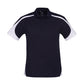 Biz Collection Mens Talon Polo (P401MS)