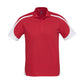 Biz Collection Mens Talon Polo (P401MS)