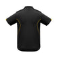 Biz Collection Kids Razor Polo (P405KS)