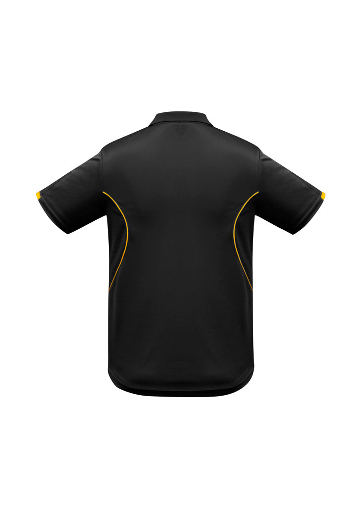 Biz Collection Kids Razor Polo (P405KS)