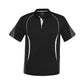 Biz Collection Kids Razor Polo (P405KS)