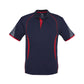 Biz Collection Kids Razor Polo (P405KS)