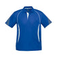 Biz Collection Kids Razor Polo (P405KS)