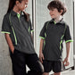Biz Collection Kids Razor Polo (P405KS)