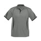 Biz Collection Mens Razor Polo (P405MS)