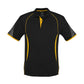 Biz Collection Mens Razor Polo (P405MS)