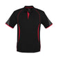 Biz Collection Mens Razor Polo (P405MS)