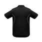 Biz Collection Mens Razor Polo (P405MS)