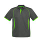 Biz Collection Mens Razor Polo (P405MS)