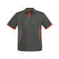 Biz Collection Mens Razor Polo (P405MS)