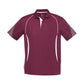 Biz Collection Mens Razor Polo (P405MS)