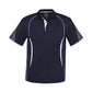 Biz Collection Mens Razor Polo (P405MS)
