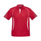Biz Collection Mens Razor Polo (P405MS)