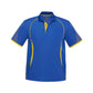 Biz Collection Mens Razor Polo (P405MS)
