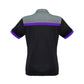 Biz Collection Ladies Charger Polo (P500LS)