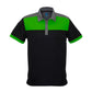 Biz Collection Mens Charger Polo (P500MS)