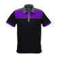 Biz Collection Mens Charger Polo (P500MS)