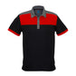 Biz Collection Mens Charger Polo (P500MS)