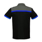 Biz Collection Mens Charger Polo (P500MS)